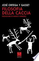 Filosofia della caccia