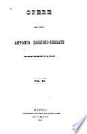 Filosofia della morale