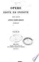Filosofia della politica
