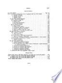 Filosofia della statistica esposta da Melchiorre Gioja, autore degli Elementi di filosofia. Tomo primo [-secondo ed ultimo]