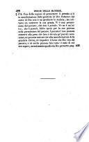 Filosofia della volontà