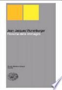 Filosofia delle immagini