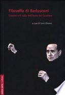 Filosofia di Berlusconi