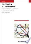 Filosofia ed esistenza