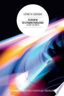 Filosofia ed etnometodologia
