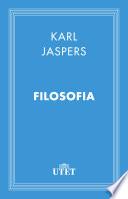 Filosofia