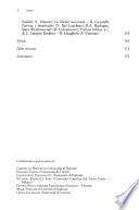 Filosofia politica
