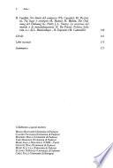 Filosofia politica
