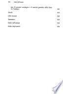 Filosofia politica