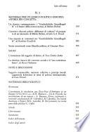 Filosofia politica