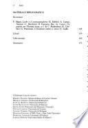 Filosofia politica