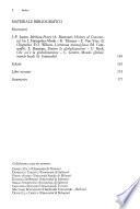 Filosofia politica