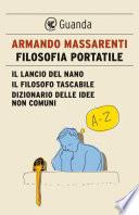 Filosofia portatile