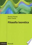 Filosofia teoretica