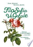 Filosofia Vegetale