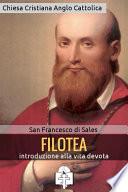 Filotea