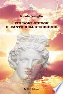 Fin dove giunge il canto dell’iperboreo