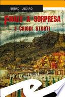 Finale a sorpresa
