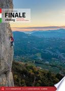Finale climbing