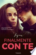 Finalmente con te
