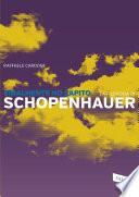 Finalmente ho capito la filosofia di Schopenhauer