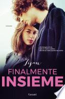 Finalmente insieme