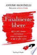 Finalmente libere