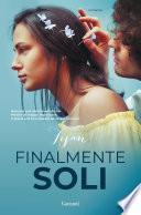 Finalmente soli
