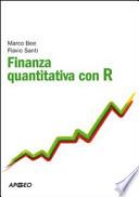 Finanza quantitativa con R