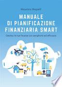 Finanza semplice per tutta la famiglia