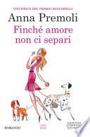 Finché amore non ci separi