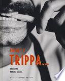 Finché c'è trippa...