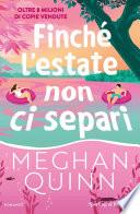 Finché l'estate non ci separi