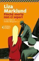 Finché morte non ci separi