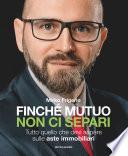 Finché mutuo non ci separi