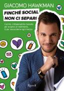 Finché social non ci separi
