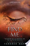 Find Me