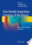Fine Needle Aspiration Cytology of the Breast