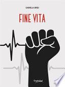 Fine Vita