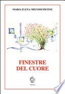 Finestre del cuore