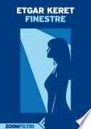 Finestre
