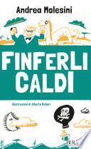 Finferli caldi