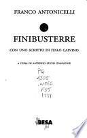 Finibusterre