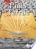 Finis terrae