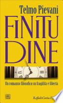 Finitudine