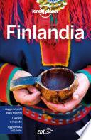 Finlandia
