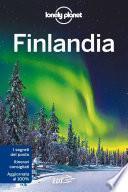 Finlandia