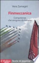 Finmeccanica