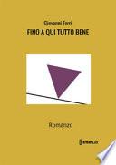 Fino a qui tutto bene