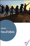 Fino all'infinito